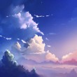 118ͼͼվһ